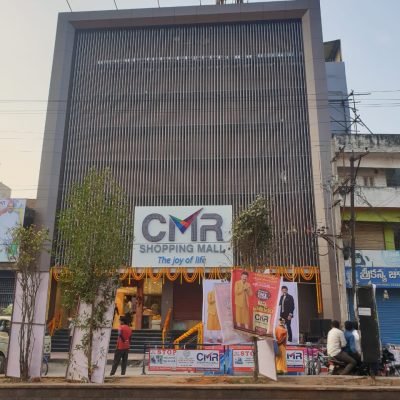 ANAKAPALLI CMR.jpeg