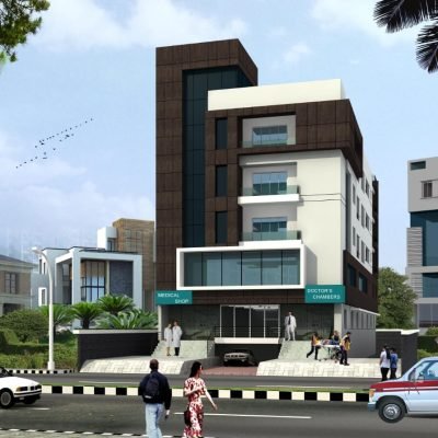 BESIDE MANGAMMA HOSPITAL,KGH (2).jpeg