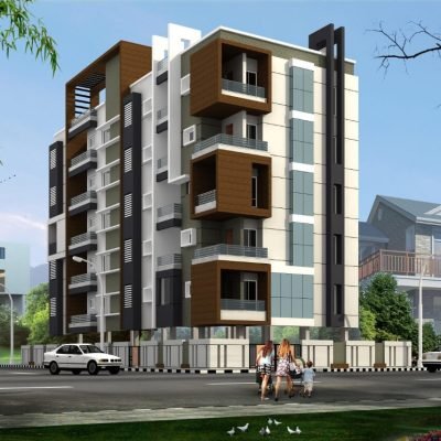 CHINNA WALTAIR MAIN ROAD (2).jpeg