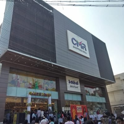 CMR KAKINADA 1 (1).jpeg
