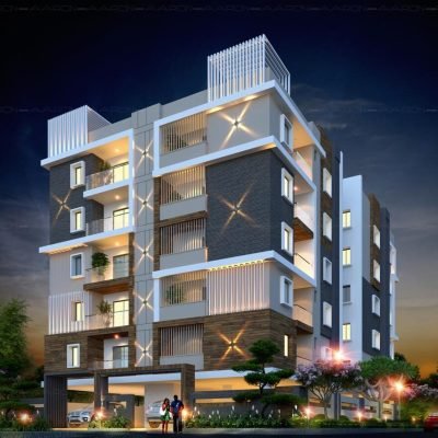 GOWRI GRANDHLAYA STEET ANAKAPALLI.jpeg