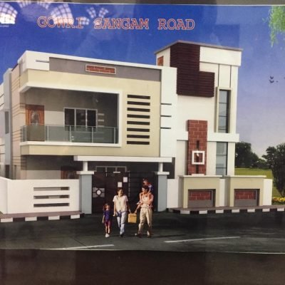 GOWRI SANGAM ROAD-AKP.jpeg