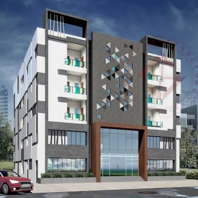 OPP.VIIMS HOSPITAL (2).jpeg