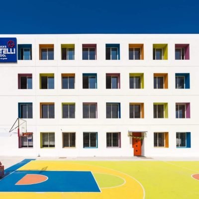 POLLOCK'S INTELLI SCHOOL,MARIKIVASALA 8.jpeg
