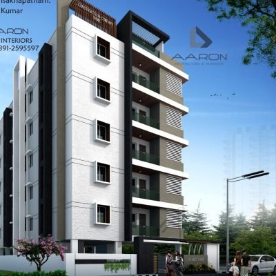 RAILWAY NEW COLONY THIRD LANE (2)